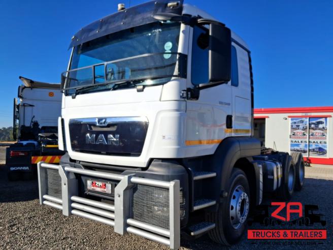 2020 MAN TGS 27.440 XHD #011