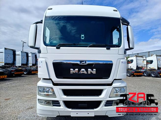 2018 SA TRUCK BODIES 40 CUBE SIDE TIPPER TRAILER