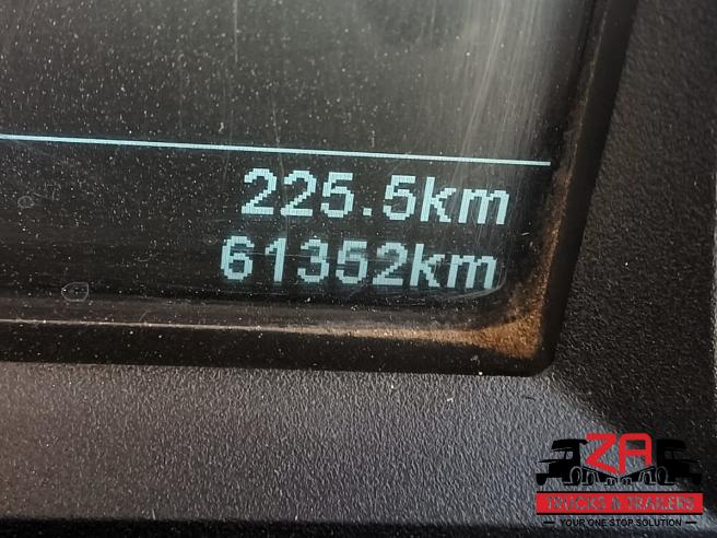 2023 FAW JH6 28.500 FT