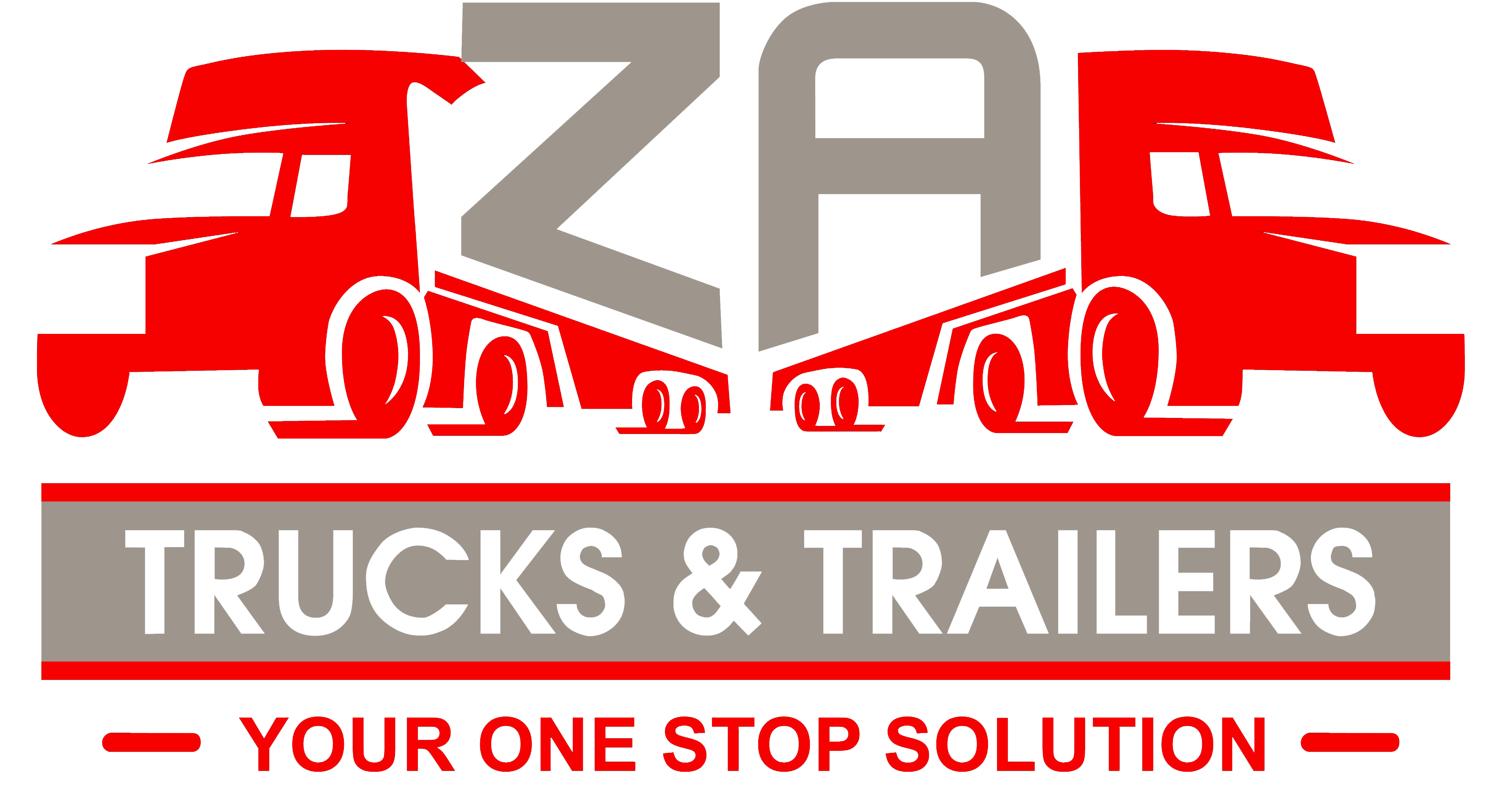 ZA Trucks & Trailers (Pty) Ltd